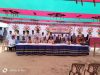 udayan model school